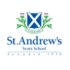 Escuela Escocesa San Andrés icon