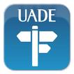UADE Maps