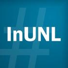 InUNL-icoon