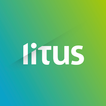 Litus TV