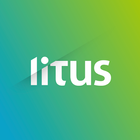 Litus TV ikona