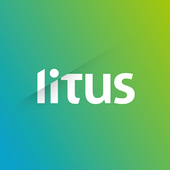 Litus TV icon