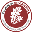 ”Informática UNLP