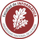 Informática UNLP APK