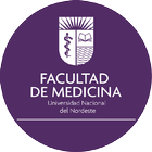 Posgrados Facultad de Medicina UNNE biểu tượng