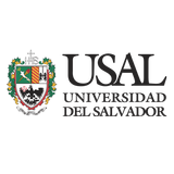 USAL - Gestión Académica иконка