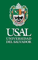 USAL - Gestión Académica Affiche