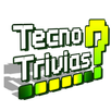 Tecno Trivias APK