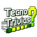Tecno Trivias APK