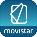 Movistar Revistas