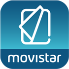 Movistar Revistas иконка