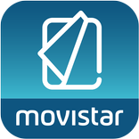 Movistar Revistas