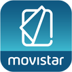 Movistar Revistas