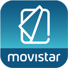 Movistar Revistas icon