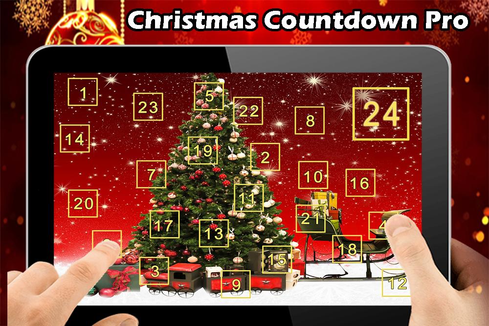 How Many Days Until Christmas Eve 2020 Well Your Christmas Countdown how-many-days-until-christmas-eve-2020-well-your-christmas-countdown