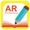 AR handwriting APK