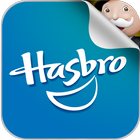 Hasbro Chile 아이콘