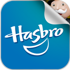 Hasbro Chile icône