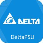 DeltaPSU AR icon