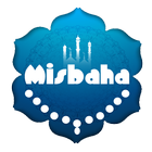 Misbaha иконка