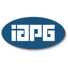 IAPG アイコン