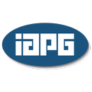 APK IAPG – Actividades