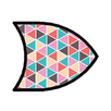 Ar logic APK