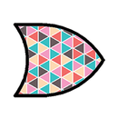Ar logic APK