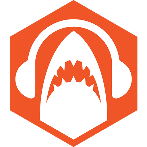 Shark Music