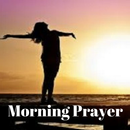 Morning Prayer APK