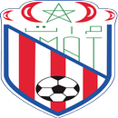 Moghreb athlétic tetouan (officiel) - MATFOOT.com APK