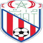 Moghreb athlétic tetouan (officiel) - MATFOOT.com أيقونة
