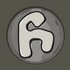 AR Museum APK