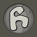 AR Museum APK