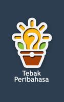 Tebak Peribahasa gönderen