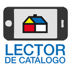 Lector de Catálogos Argentina 아이콘