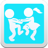 أغاني أطفال 2018