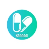 Bandool - بندول icon