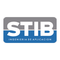 STIB
