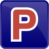 Panagram icon