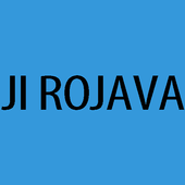 JI ROJAVA icon