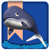 Arphabet Flashcards APK