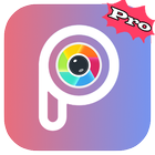 Photo Editor - Collage Maker , Photo Collage 2018 icône