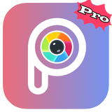 Photo Editor - Collage Maker , Photo Collage 2018 APK