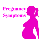 Pregnancy Symptoms APK