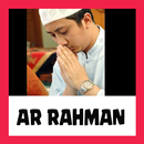 QS.55. Ar Rahman (Ust. Yusuf Mansur) APK