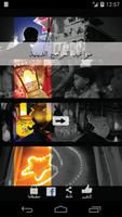 مواعيد البرامج الدينية رمضان Ekran Görüntüsü 3