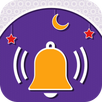 منبه السحور في رمضان 2018 APK
