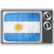 Televisiones Argentina En Vivo