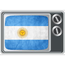 Televisiones Argentina En Vivo APK